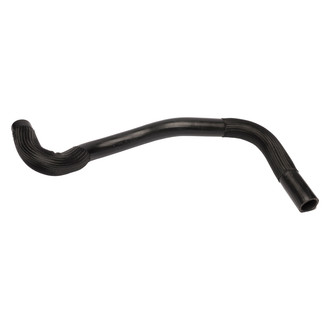 Continental® ContiTech™ - Elite™ Engine Coolant Molded Radiator Hose