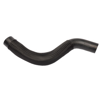 Continental® ContiTech™ - Elite™ Engine Coolant Molded Radiator Hose