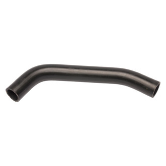 Continental® ContiTech™ - Elite™ Engine Coolant Molded Radiator Hose
