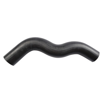 Continental® ContiTech™ - Elite™ Engine Coolant Molded Radiator Hose