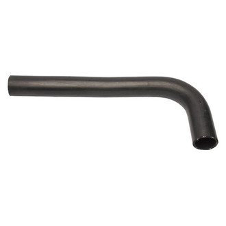 Continental® ContiTech™ - Elite™ Molded Radiator Hose