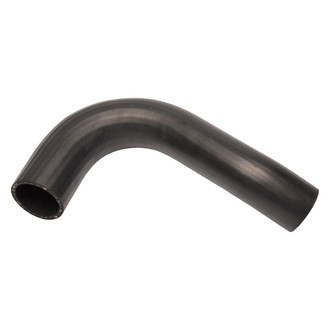 Continental® ContiTech™ - Elite™ Engine Coolant Molded Radiator Hose