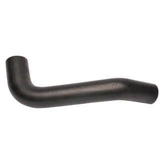 Continental ContiTech® - Molded Radiator Hose