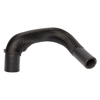 Continental® ContiTech™ - Elite™ Engine Coolant Molded Radiator Hose