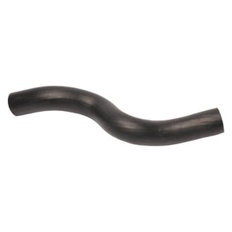 Continental® ContiTech™ - Elite™ Engine Coolant Molded Radiator Hose