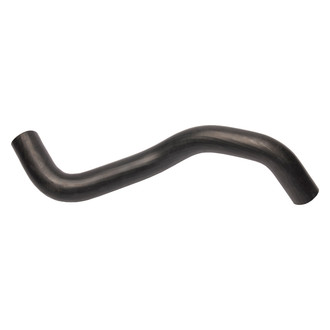Continental® ContiTech™ - Elite™ Engine Coolant Molded Radiator Hose