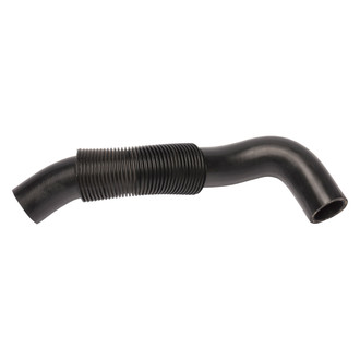 Continental® ContiTech™ - Elite™ Molded Radiator Hose