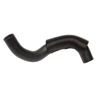 Continental® ContiTech™ - Elite™ Engine Coolant Molded Radiator Hose