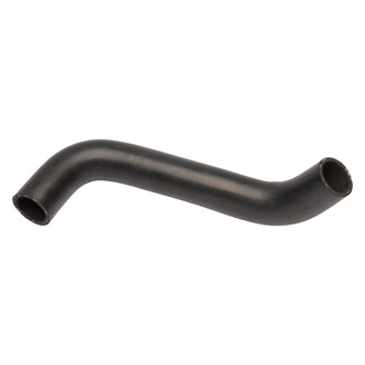 Continental® ContiTech™ - Elite™ Molded Radiator Hose