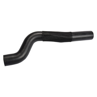 Continental® ContiTech™ - Elite™ Engine Coolant Molded Radiator Hose