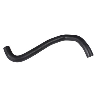 Continental ContiTech® - Molded Radiator Hose