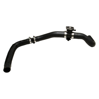 Continental® ContiTech™ - Elite™ Molded Radiator Hose