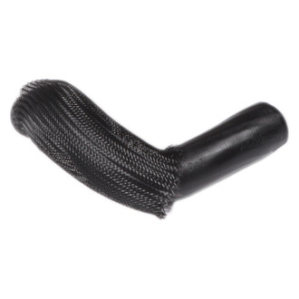 Continental® ContiTech™ - Elite™ Engine Coolant Molded Radiator Hose