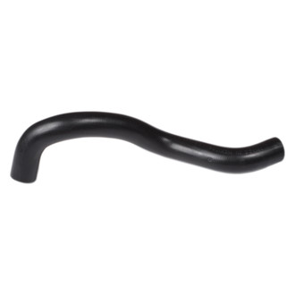 Continental® ContiTech™ - Elite™ Engine Coolant Molded Radiator Hose
