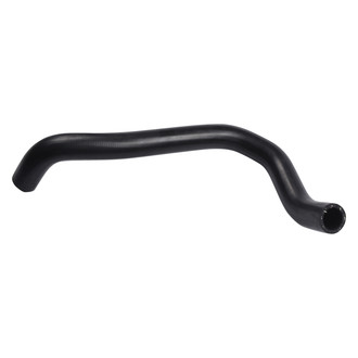 Continental® ContiTech™ - Elite™ Engine Coolant Molded Radiator Hose