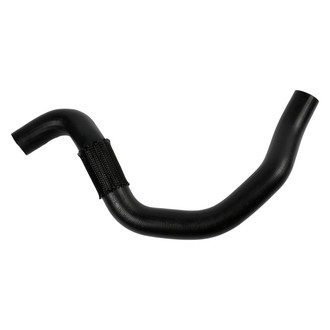 Continental® ContiTech™ - Elite™ Engine Coolant Molded Radiator Hose