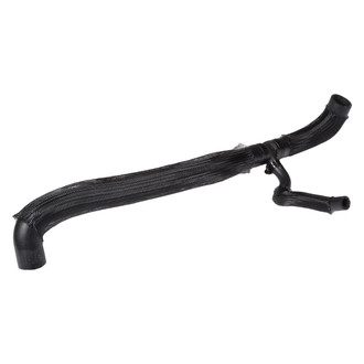 Continental® ContiTech™ - Engine Coolant Molded Radiator Hose