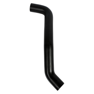 Continental ContiTech® - Molded Radiator Hose