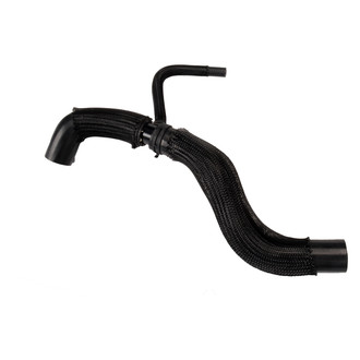 Continental ContiTech® - Molded Radiator Hose