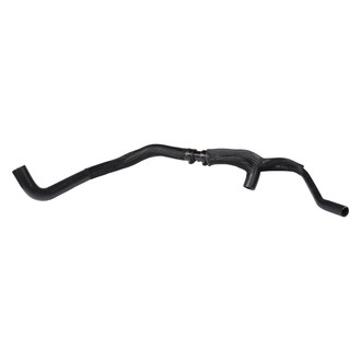Continental® ContiTech™ - Engine Coolant Molded Radiator Hose