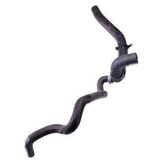 Continental ContiTech® - Molded Radiator Hose