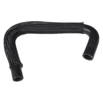 Continental® ContiTech™ - Engine Coolant Molded Radiator Hose
