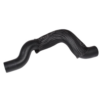 Continental ContiTech® - Molded Radiator Hose