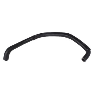 Continental ContiTech® - Molded Radiator Hose