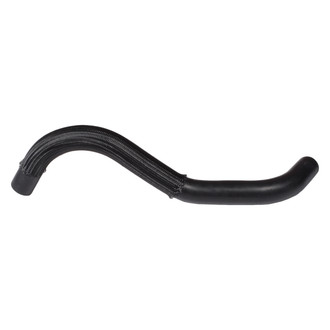 Continental ContiTech® - Molded Radiator Hose