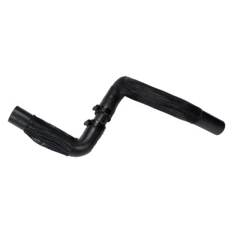 Continental ContiTech® - Molded Radiator Hose