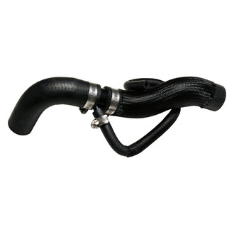 Continental® ContiTech™ - Engine Coolant Molded Radiator Hose