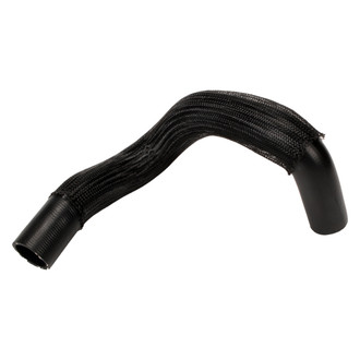 Continental ContiTech® - Molded Radiator Hose