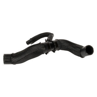Continental® ContiTech™ - Engine Coolant Molded Radiator Hose