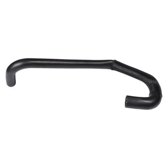 Continental ContiTech® - Molded Radiator Hose