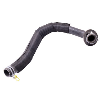 Continental® ContiTech™ - Engine Coolant Molded Radiator Hose