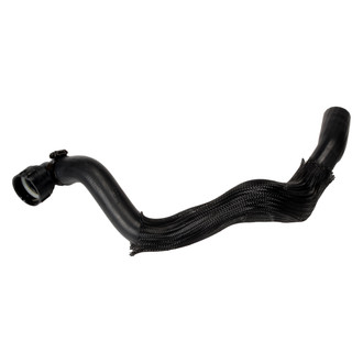 Continental® ContiTech™ - Engine Coolant Molded Radiator Hose