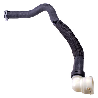 Continental® ContiTech™ - Engine Coolant Molded Radiator Hose