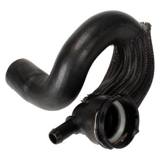Continental® ContiTech™ - Engine Coolant Molded Radiator Hose