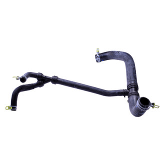 Continental ContiTech® - Molded Radiator Hose
