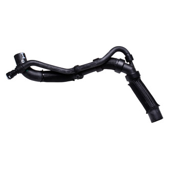 Continental® ContiTech™ - Engine Coolant Molded Radiator Hose