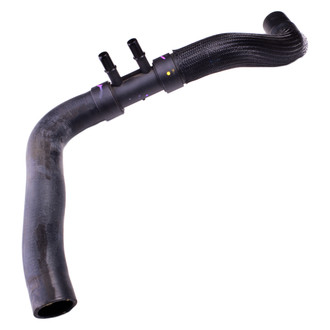Continental® ContiTech™ - Engine Coolant Molded Radiator Hose