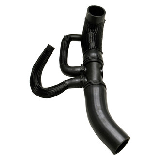 Continental® ContiTech™ - Engine Coolant Molded Radiator Hose