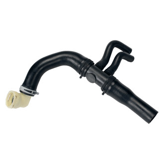 Continental ContiTech® - Molded Radiator Hose