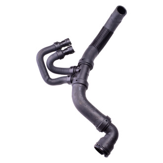 Continental® ContiTech™ - Engine Coolant Molded Radiator Hose