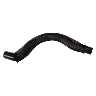 Continental ContiTech® - Molded Radiator Hose