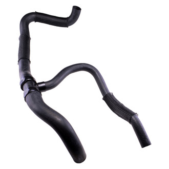 Continental ContiTech® - Molded Radiator Hose