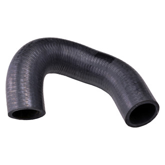 Continental ContiTech® - Molded Radiator Hose