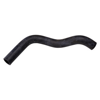 Continental® ContiTech™ - Engine Coolant Molded Radiator Hose