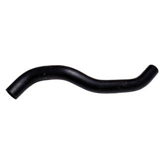 Continental ContiTech® - Molded Radiator Hose