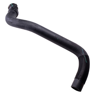 Continental® ContiTech™ - Engine Coolant Molded Radiator Hose